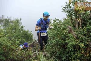 BIB: 2197, 
                            <button type="button" onclick="openModal(24737721)" class="btn btn-primary btn-sm float-right btn-popup" data-toggle="modal" data-target=".modal-high-quality">
                        <i class="fas fa-shopping-cart"></i> Add to Cart
                    </button>
                                            <button type="button" onclick="isThisMe(24737721, true)" class="btn btn-success btn-sm float-right btn-popup btn-isme hidden" data-toggle="tooltip" data-placement="bottom" title="นี่คือรูปของคุณใช่ไหม คลิกที่นี่เพื่อเอาเข้าอัลบั้ม">
                        <i class="fas fa-plus"></i> Add to album
                    </button>
                    <button type="button" onclick="isThisMe(24737721, false)" class="btn btn-warning btn-sm float-right btn-popup btn-isnotme hidden">
                        <i class="fas fa-ban"></i> Remove from album
                    </button>